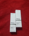 The Ordinary Niacinamide 10% + zinc 1% serum 30 ml